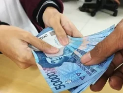 Wali Murid Keberatan Uang Komite SMKN 1 Takengon