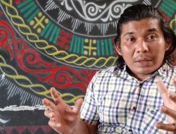Tokoh Muda Aceh Tengah Desak APH Usut Dugaan Pungli di Objek Wisata