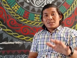 Gilang Kentawar Desak APH Usut Dugaan Pungli Wisata di Danau Lut Tawar: Pelaku Bisa Dijerat Pidana