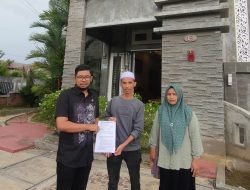 Keluarga Santri Korban Pembunuhan di Pijay Tunjuk YARA sebagai Kuasa Hukum