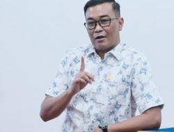 Dinas Pariwisata Dianggap Kurang Kreatif, Wali Kota Jangan Tinggal Diam