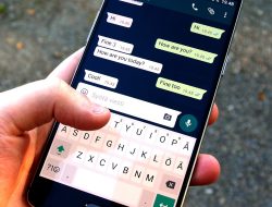 Cara Kirim Pesan WhatsApp ke Orang yang Memblokir Kita: Trik Rahasia yang Perlu Kamu Tahu