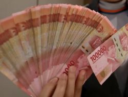 10 Aplikasi Penghasil Uang Resmi, Cuan Sambil Santai