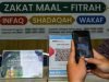 Pengamat: QRIS dan GPN Jadi Jalan Menuju Kedaulatan Ekonomi Digital