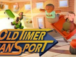 7 Game Free to Play Terbaru yang Lagi Hits di Steam, Wajib Coba!