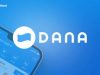 Dapatkan Saldo DANA Rp90.000 Gratis! Begini Cara Klaimnya