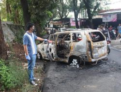 DPR Pertanyakan Satgas Antipremanisme Bentukan Gubernur Jabar