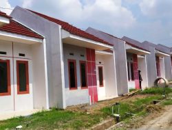 PWI Dukung Program Rumah Subsidi untuk Wartawan