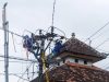 Cara Mudah Tambah dan Pasang Daya Listrik PLN, Bisa Lewat Aplikasi hingga Website