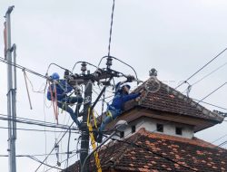 Cara Mudah Tambah dan Pasang Daya Listrik PLN, Bisa Lewat Aplikasi hingga Website