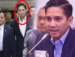 Netizen Sambut Gembira Isu Budi Arie Diganti Keponakan Prabowo