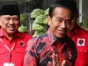 PDIP Diduga Berniat Singkirkan Pengaruh Jokowi di Pemerintahan Prabowo
