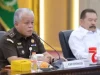 Kejagung Jelaskan Alasan Nama Budi Arie Muncul di Dakwaan Disebut Terima Setoran Agen Judol