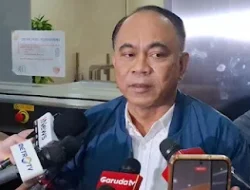 MPSI Dorong Aparat Penegak Hukum Segera Periksa Budi Arie
