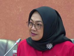 Tuding PDIP dan BG Biang Fitnah Kasus Judol, Kader Banteng Ultimatum Budi Arie