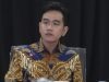 Pertama di Indonesia, Purnawirawan Terbelah Akibat Wapres Gibran