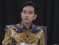 Pertama di Indonesia, Purnawirawan Terbelah Akibat Wapres Gibran