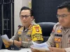31 Anggota Ormas PP jadi Tersangka