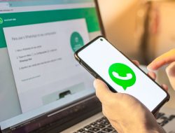 Cara Mematikan Notifikasi WhatsApp Desktop di Laptop dengan Mudah