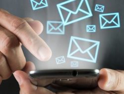 7 Cara Mengatasi Kode OTP Tidak Masuk ke SMS
