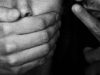 Dilimpahkan ke JPU, Pria Abdya Lecehkan Anak Keluarga Sendiri