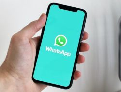 Cara Menonaktifkan WhatsApp Seseorang Tanpa Memblokir