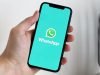 Begini Cara agar Hanya Kontak yang Bisa Mengirim Pesan di WhatsApp