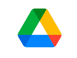 Cara Menyimpan File di Google Drive dengan Mudah dan Praktis