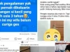 Viral Grup Inses “Fantasi Sedarah” di Facebook, Isinya Menjijikan!