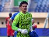 Benteng Terakhir Meninggalkan Persib, Luizinho Passos Dan Mendoza Pamit
