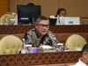 DPR Nilai Sosialisasi Program 3 Juta Rumah Ambigu