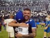 Daftar Tim Yang Sukses Juara Back To Back Di Era Liga 1 Sejak 2017
