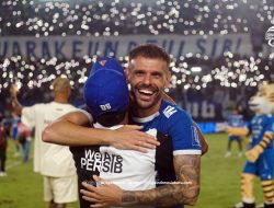 Daftar Tim Yang Sukses Juara Back To Back Di Era Liga 1 Sejak 2017