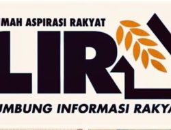 LIRA Minta Danpos Polisi Lawe Pakam Agara Dicopot