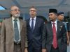 Penambahan Empat Batalyon TNI di Aceh Bertentangan dengan Perjanjian Damai RI-GAM