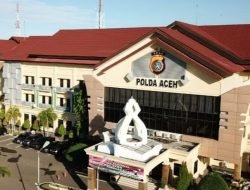 Kasus Dugaan Korupsi PT Pos Indonesia KCP Rimo Naik ke Tahap Penyidikan