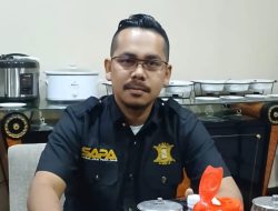 SAPA Desak Bupati Bireuen Klarifikasi Isu Sumbangan Lembu dari Camat dan Kadis