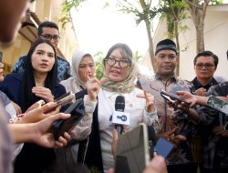 Mewujudkan Asta Cita Presiden Prabowo: Sekolah Unggul Garuda Siap Diresmikan di Aceh