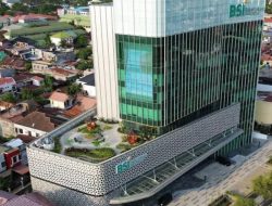 BSI Aceh Tetap Buka Pada Hari Libur Nasional