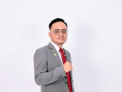 Dukung Sikap Bupati, Dedi Saputra: Tambang yang Tak Pro Rakyat, Tutup Saja!