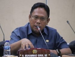 GEMAH Beberkan Dugaan Pemerasan Anggota DPRD DKI untuk Judi Sabung Ayam