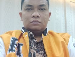 Hanura Usul Bentuk Forum Masyarakat Peduli Kota Banda Aceh