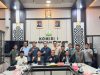 DPRA Dorong Perlindungan Hukum untuk UMKM Warkop Aceh Terkait Somasi Penayangan Nobar