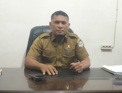 Turnamen Sepak Bola Antar Pelajar Bakal Memeriahkan Hari Jadi Kabupaten Aceh Tenggara ke-51