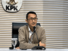 Jawab Desakan Novel, KPK Pastikan Terus Buru Harun Masiku Sampai Tertangkap