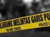 Anggota Ormas Hajar Polisi Pakai Barbel hingga Tewas