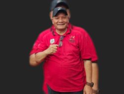 Jadi Ketua YPGL, Jamanuddin : Kita Siap Tumbuh Kembangkan Keyakinan Masyarakat Bekuliah di UGL Aceh