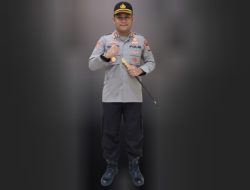 Kurang Dari 2 Bulan, Polres Aceh Tenggara Ungkap 16 Kasus Narkotika