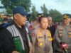 17 Anggota Ormas GRIB Ditangkap