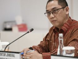 Kemkomdigi Bekukan Izin Worldcoin dan WorldID